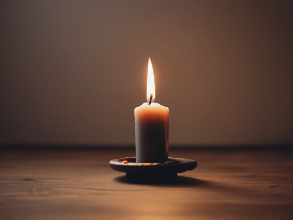 Santidad universal: Un llamado a la reflexión&nbsp;espiritual