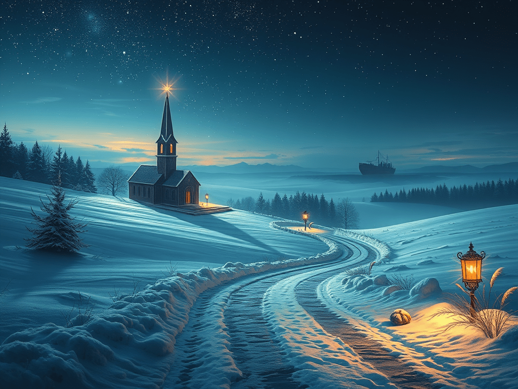 Why Vigilance Matters: Insights from Jesus’&nbsp;Teachings