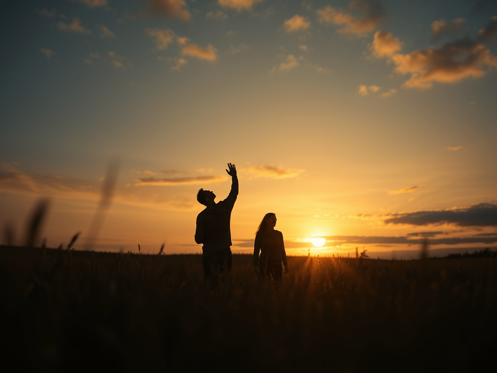 La Vigilancia en la Fe: Reflexiones de&nbsp;Adviento