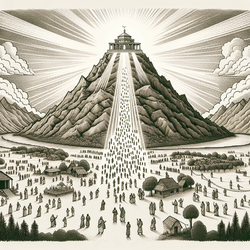 Subscribe for Spiritually Reflective&nbsp;Insights